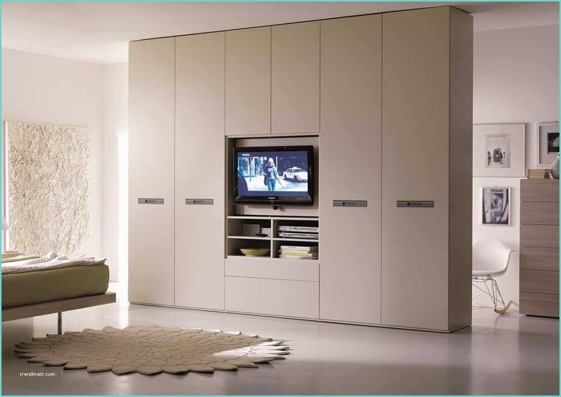 Armadio Con Tv Incorporata Ikea Ikea Cameretta Bambini