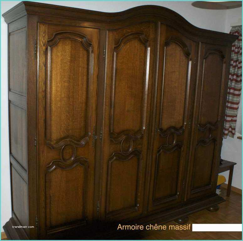 Armoire A Cls Ikea Armoire En Chene Trendy Stained Rustic Oak with Armoire