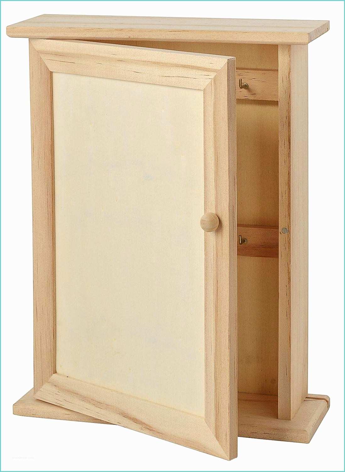 Armoire A Cls Ikea Fabulous Rangement Cls Luxe Bo Te Cl S Vbs Loisirs Cr