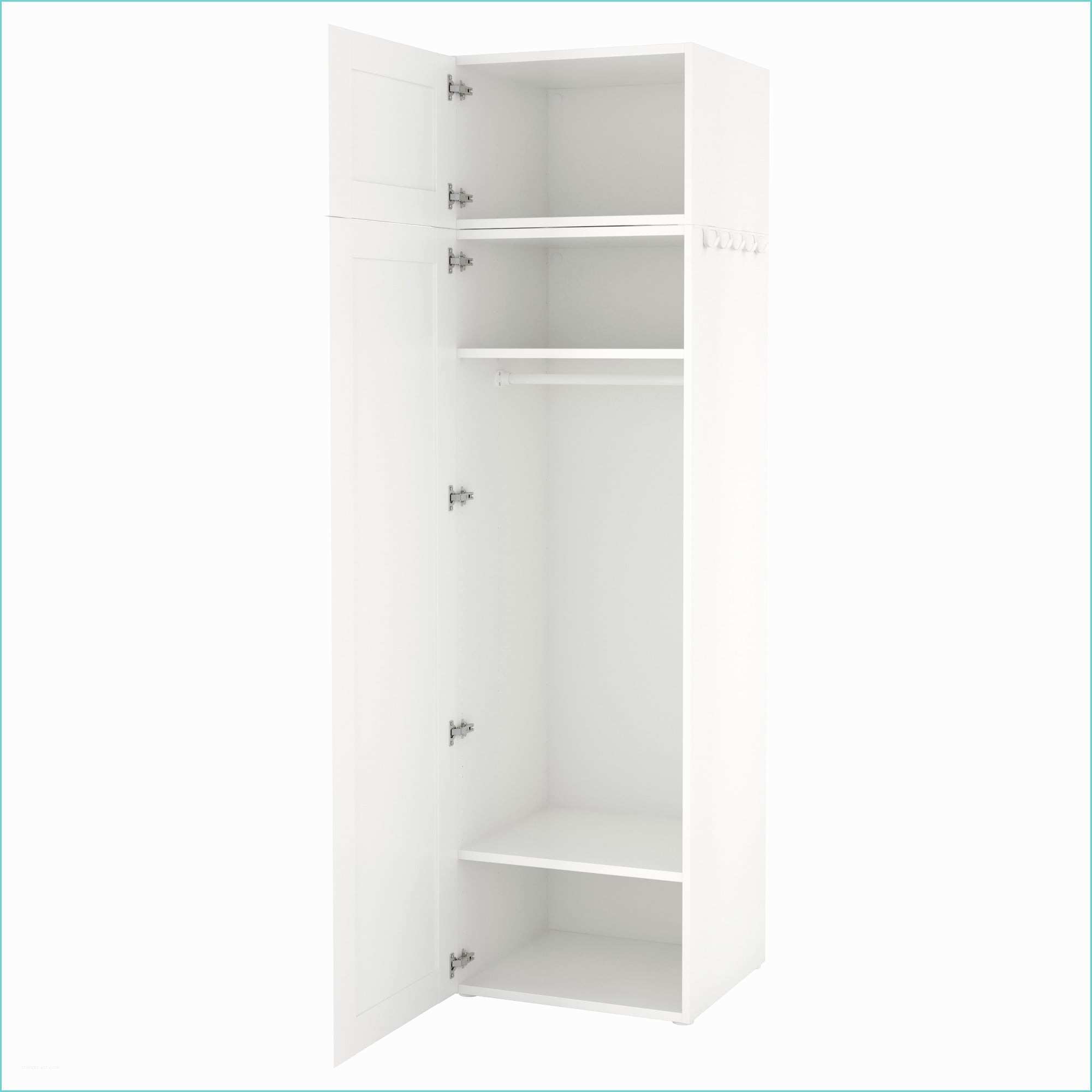 Armoire A Cls Ikea Profondeur Penderie Dressing Beautiful Dcoration