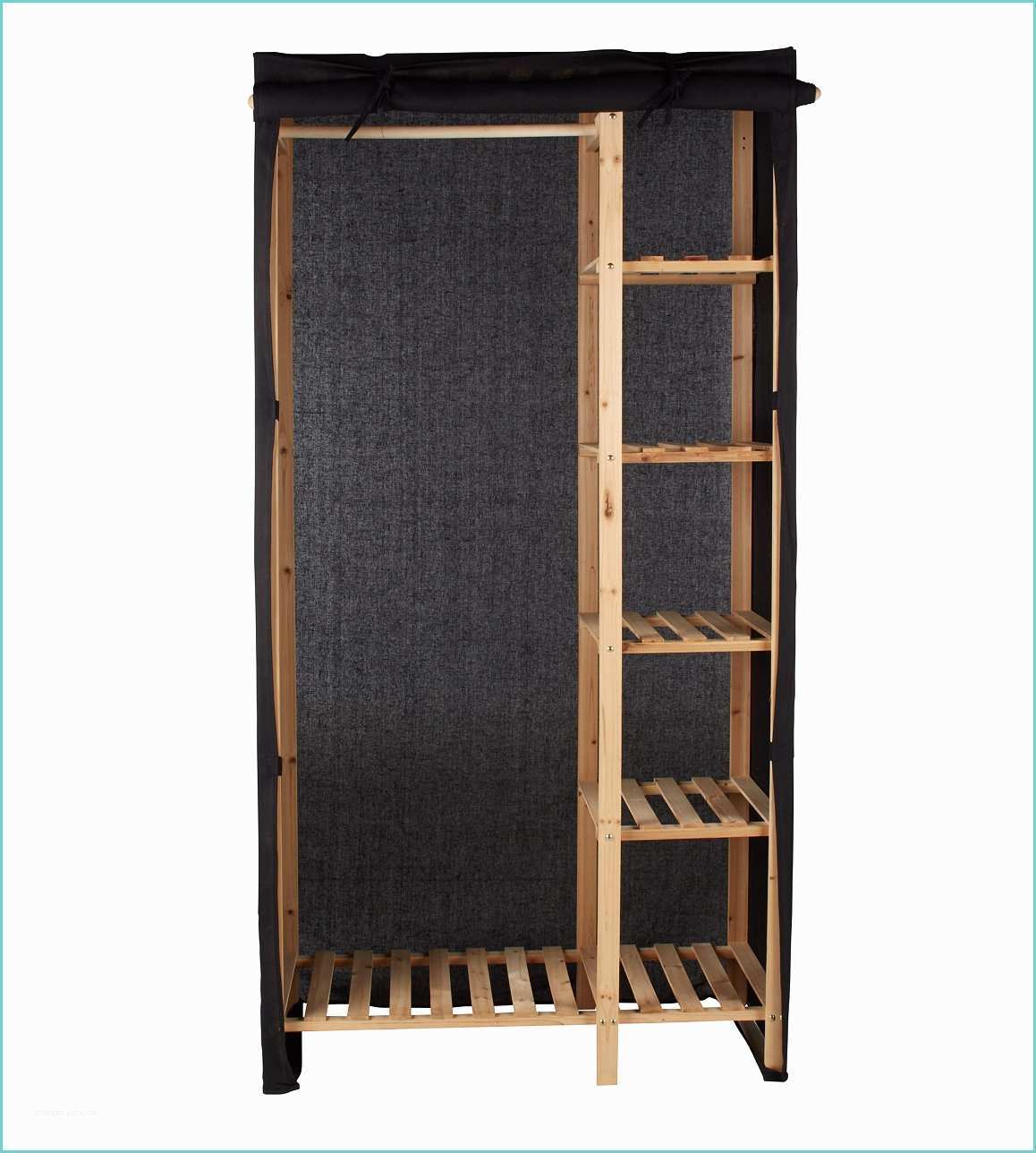 Armoire En Tissu Ikea Armoire Penderie En Tissu Fashion Designs