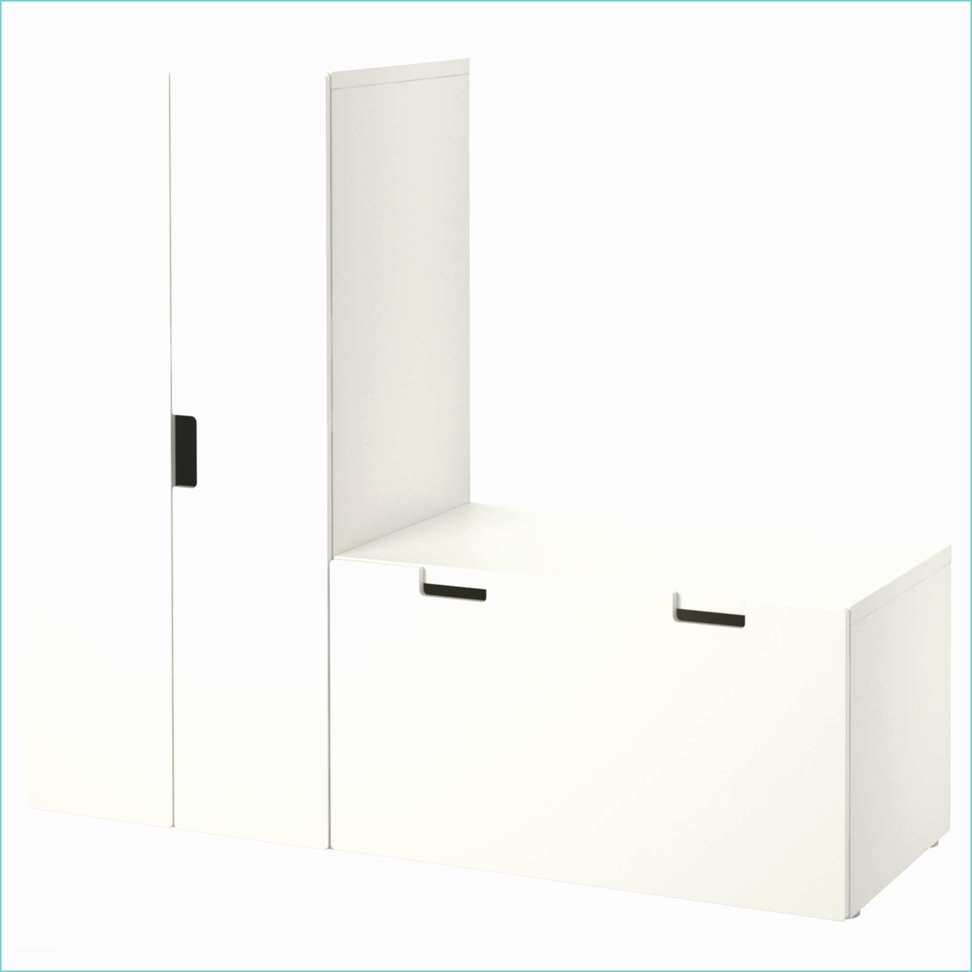 Armoire En Tissu Ikea Excellent Fashionable Idea Cube Lumineux Ikea Avec Etagre
