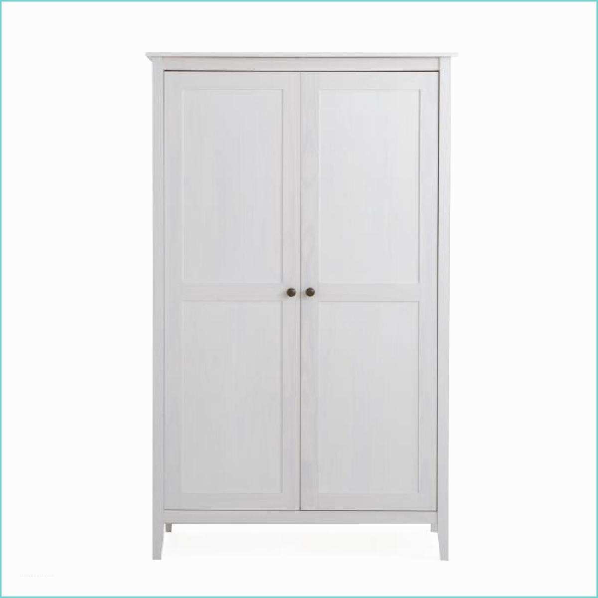 Armoire Fille Pas Cher Affordable Gallery Of Armoire Blanche Porte Collection