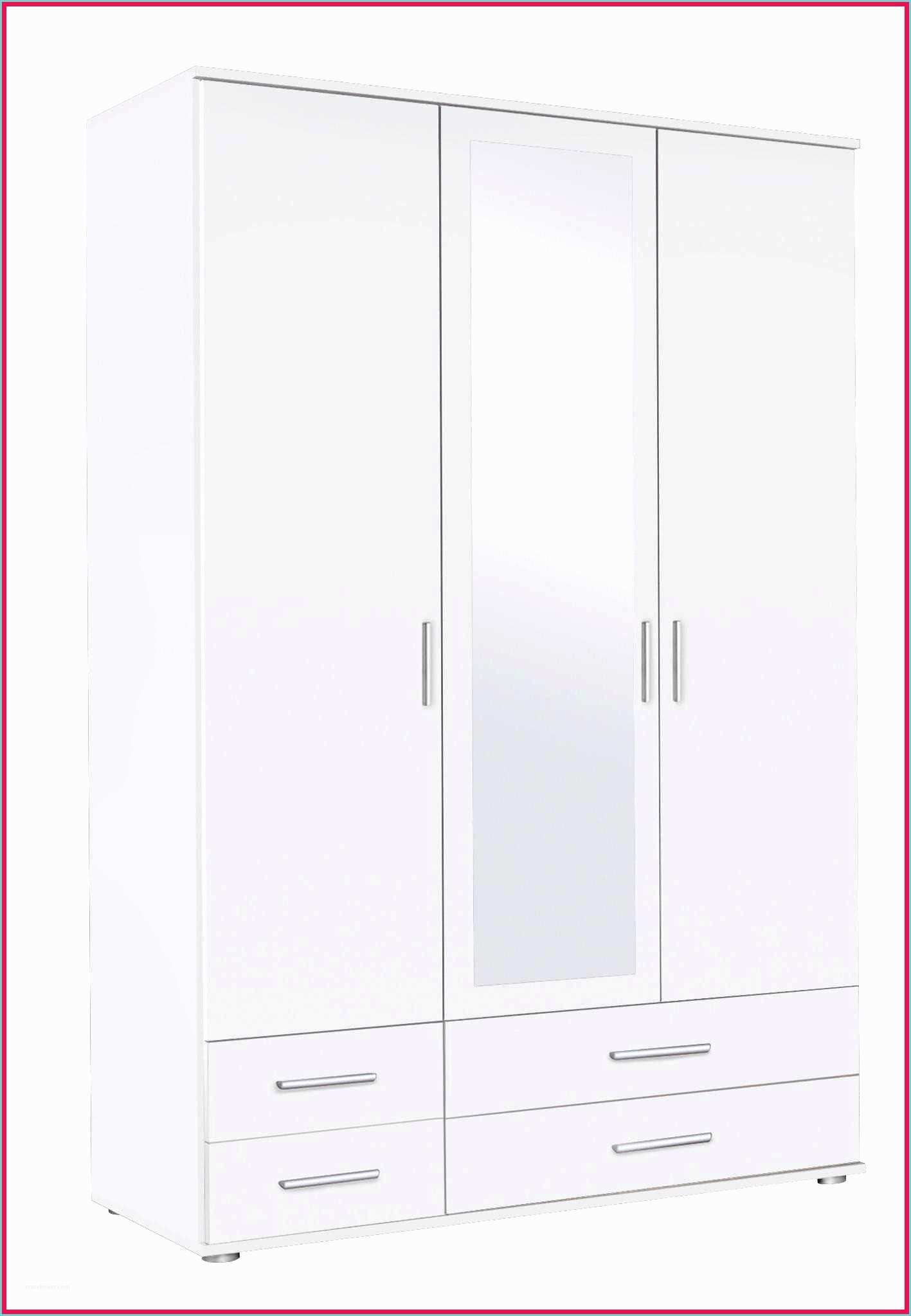 Armoire Fille Pas Cher Armoire Fille Pas Cher Latest Indogate From Armoire