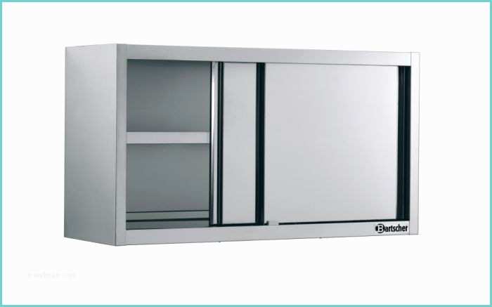 Armoire Inox Cuisine Professionnelle 301 Moved Permanently