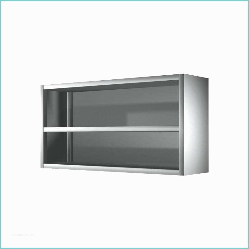 Armoire Inox Cuisine Professionnelle Meuble Haut Cuisine Inox – Table De Lit