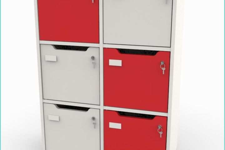 Armoire Metallique Pas Chere Occasion Casier Vestiaire Pas Cher Great Vestiaire with Casier