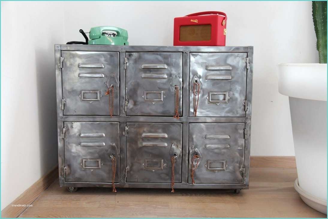 Armoire Metallique Pour Garage 21 Inspirant De Casier Metal Ikea
