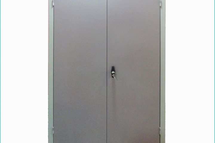 Armoire Metallique Vestiaire Occasion 34 Armoire Metallique Vestiaire Occasion Idees