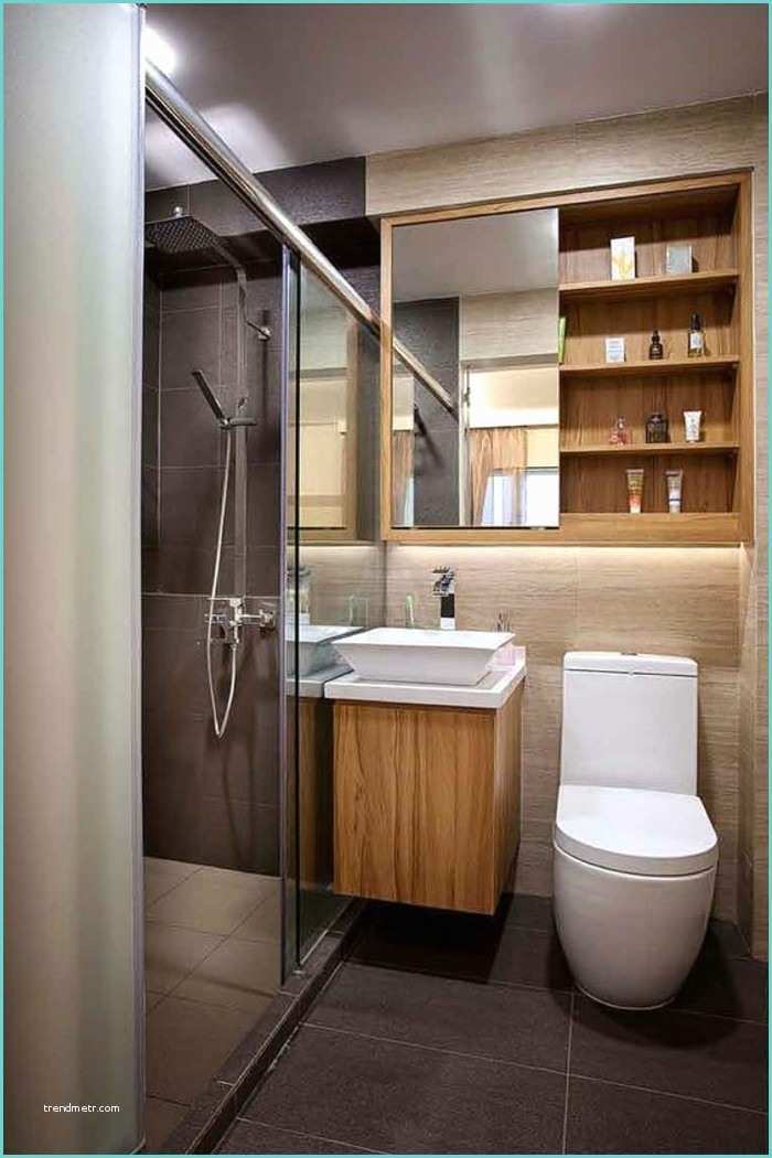 Armoires De toilette Sanijura L’ Armoire De toilette Quel Design Choisir Et Quel Matériau