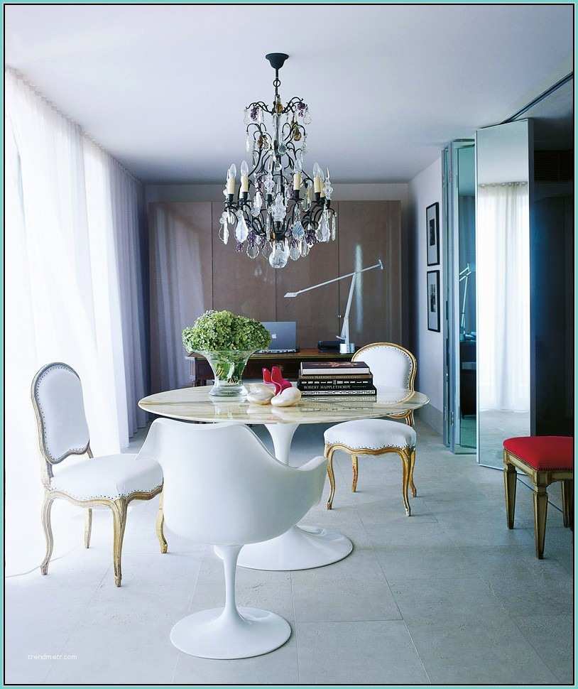 Art Deco Wallpaper Australia Art Deco Dining Chairs Australia Chairs Home