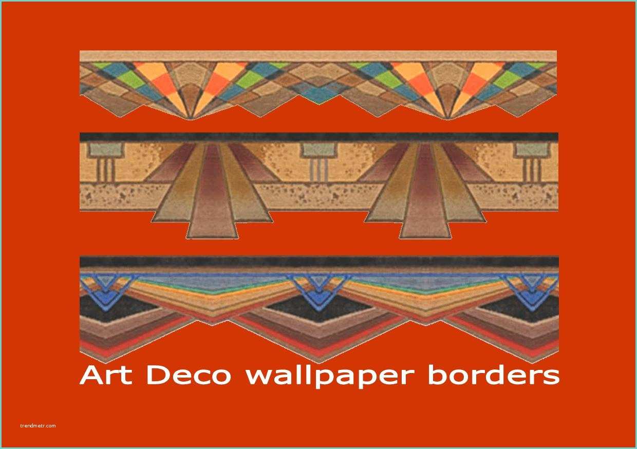 Art Deco Wallpaper Australia Sample Board Line In Australia Art Deco Link 2 King Tut