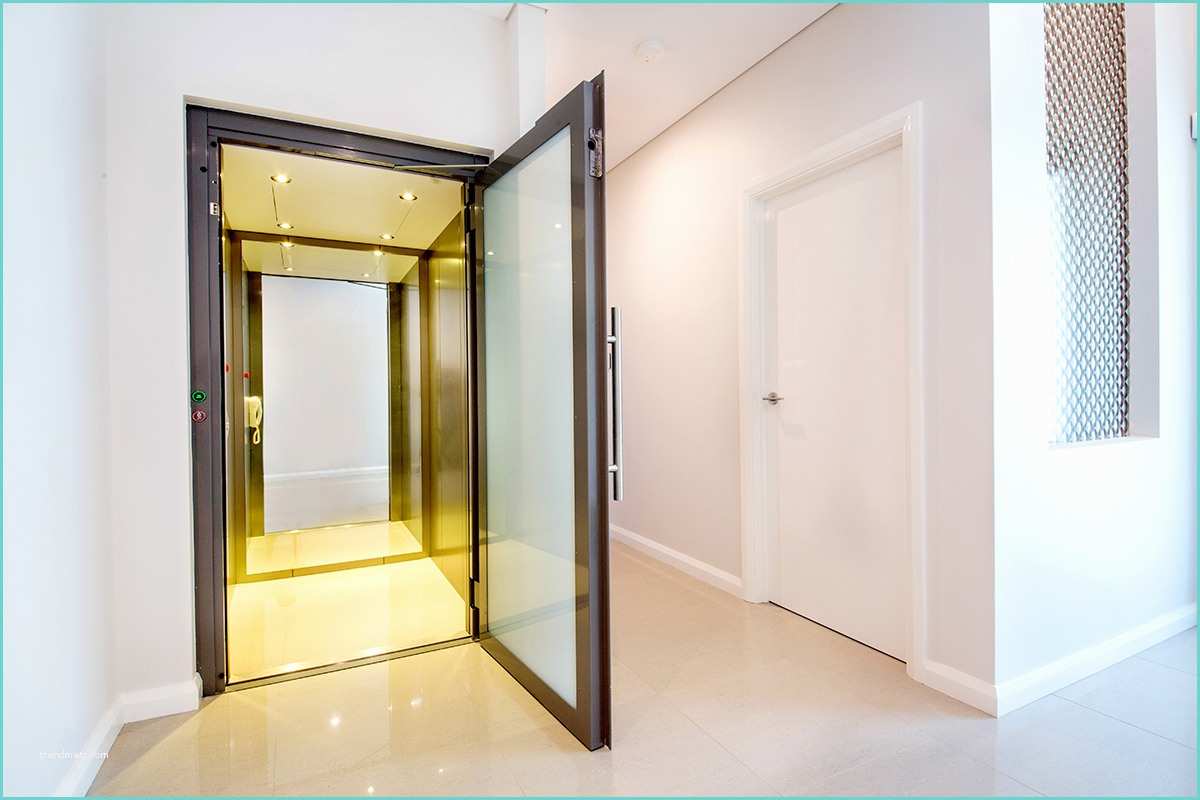 Ascensore Interno Appartamento Prezzi ascensore Interno Suite In Una Villa A Yokine Nel Western