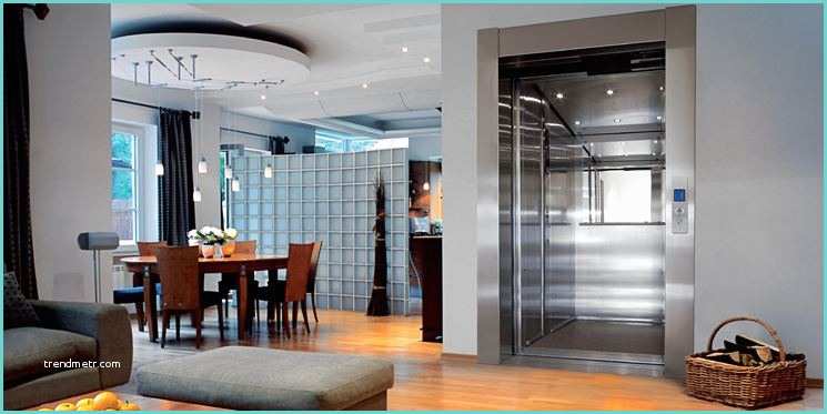 Ascensore Interno Appartamento Prezzi ascensori normative Di Riferimento ascensori