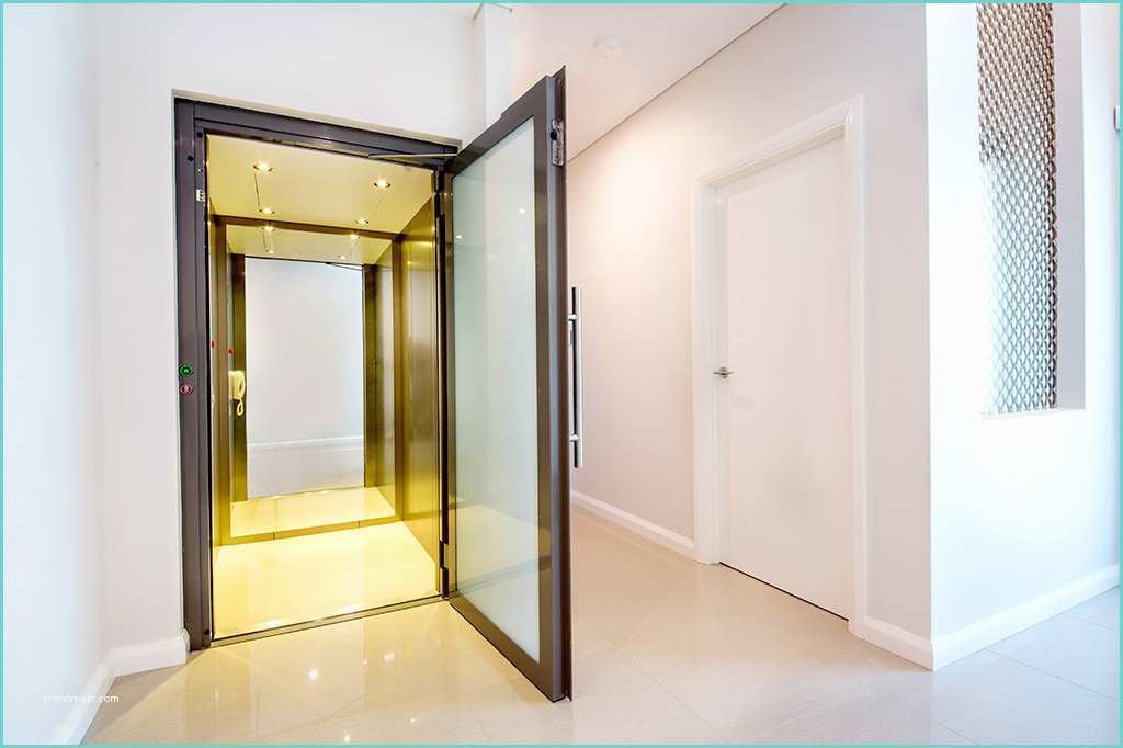 Ascensore Interno Appartamento Prezzi Quanto Costa Installare Un ascensore Esterno O Interno
