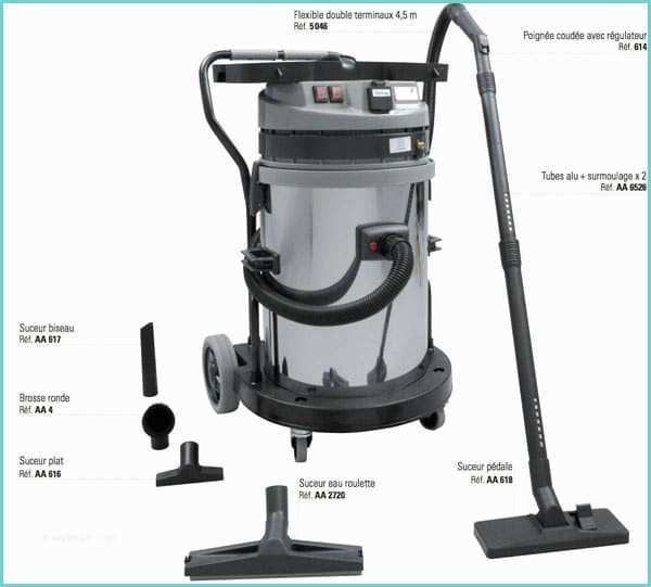 Aspirateur Sans Fil Professionnel aspirateur Industriel & Professionnel •• Paratif Des