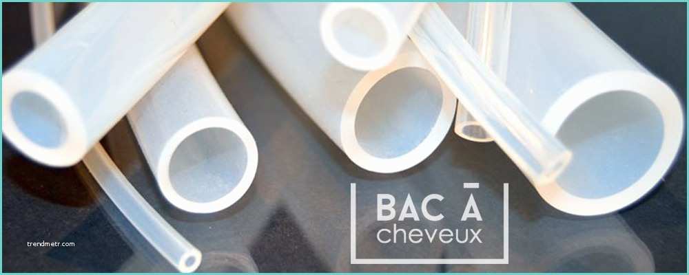 Bac A Shampooing Professionnel L Importance Des Shampooings Professionnels Bac à Cheveux