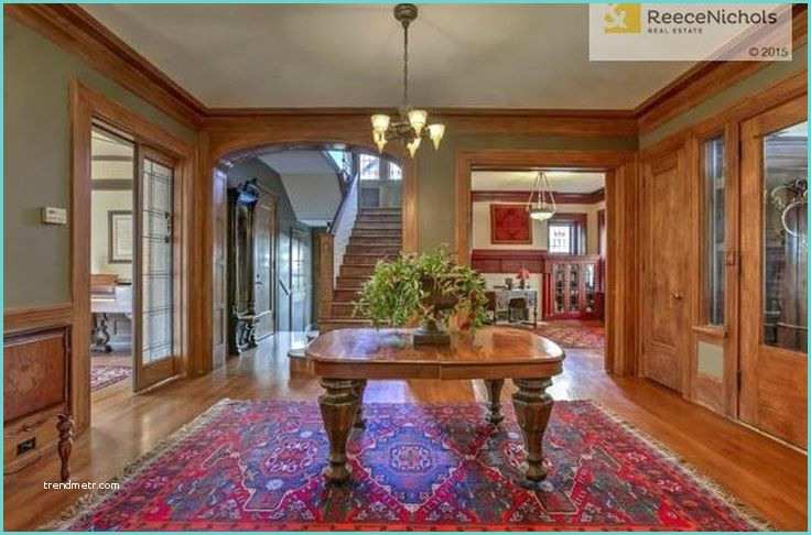 Baker Furniture Newton Kansas 326 Best Home Decor I Like Images On Pinterest