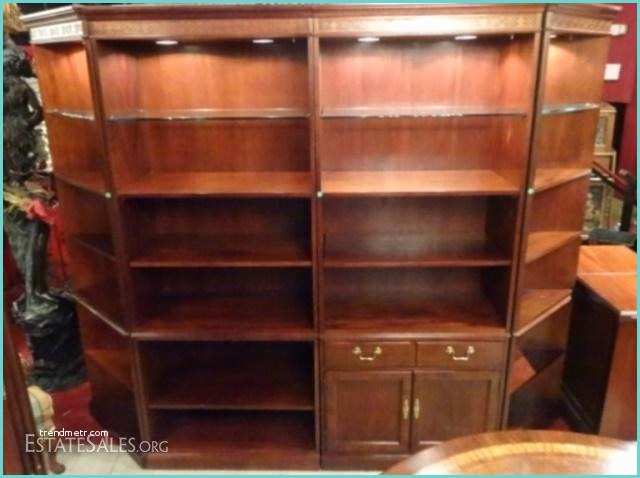 Baker Furniture Newton Kansas Bookcase Shipping Rates & Services