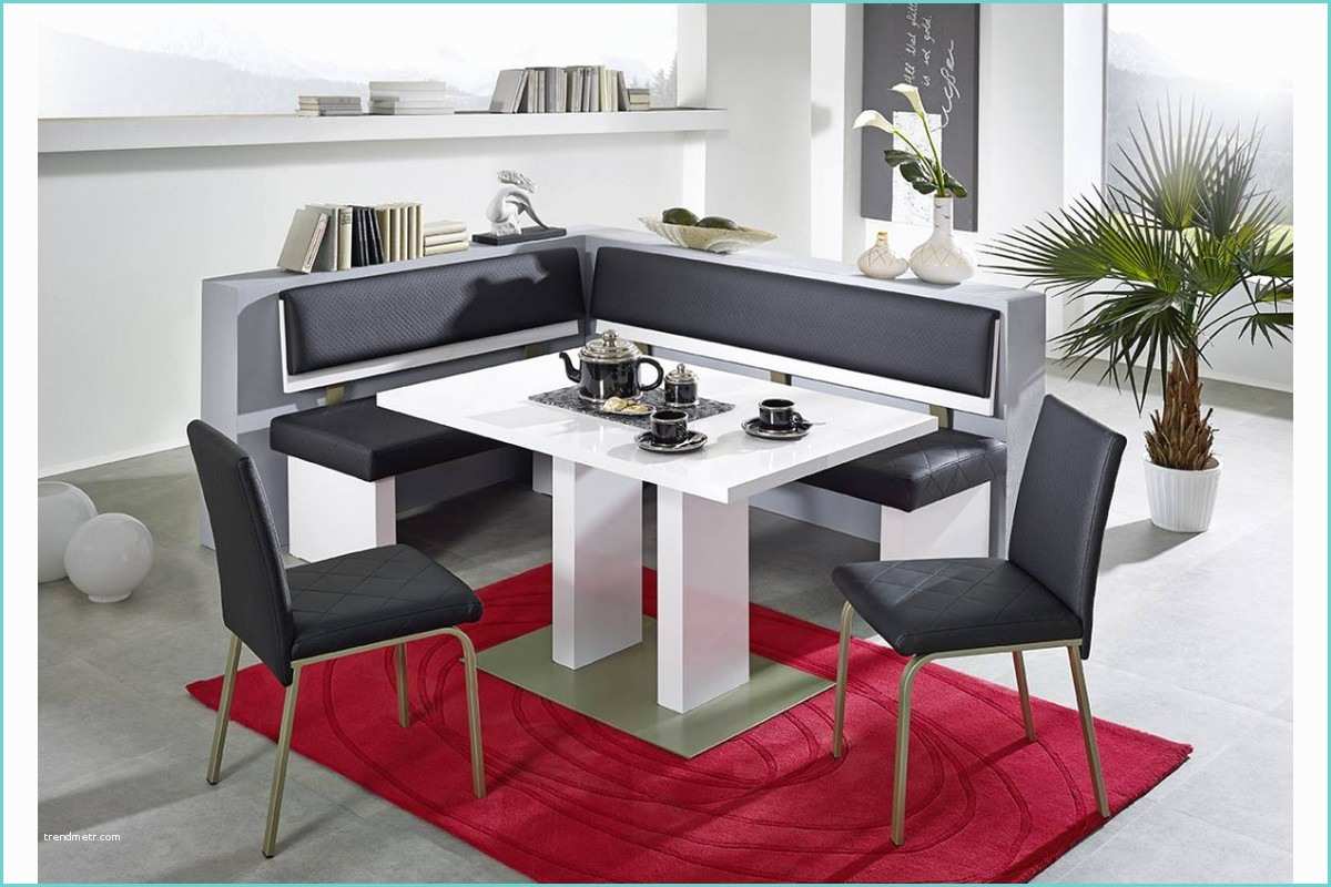 Banquette Angle Coin Repas Cuisine Mobilier Banquette Angle Coin Repas Cuisine Mobilier