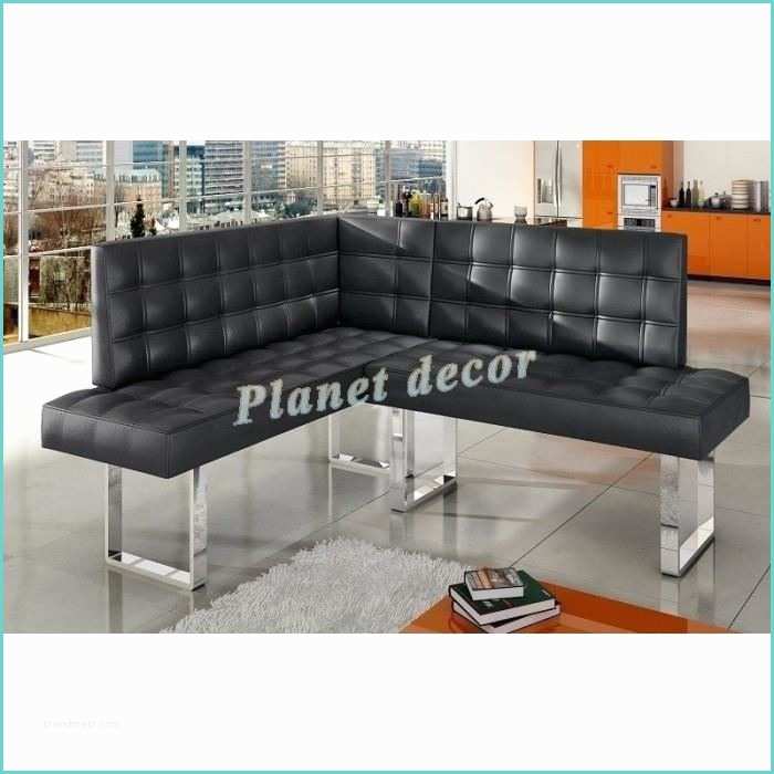 Banquette Angle Coin Repas Cuisine Mobilier Banquette Angle Coin Repas Cuisine Mobilier Maison