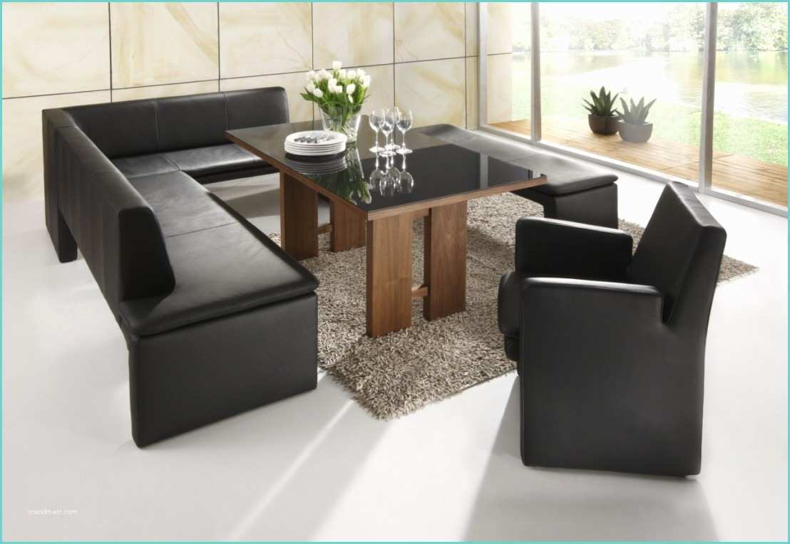 Banquette Angle Coin Repas Cuisine Mobilier Banquette Coin Repas Coin Repas Cuisine Coin Banquette