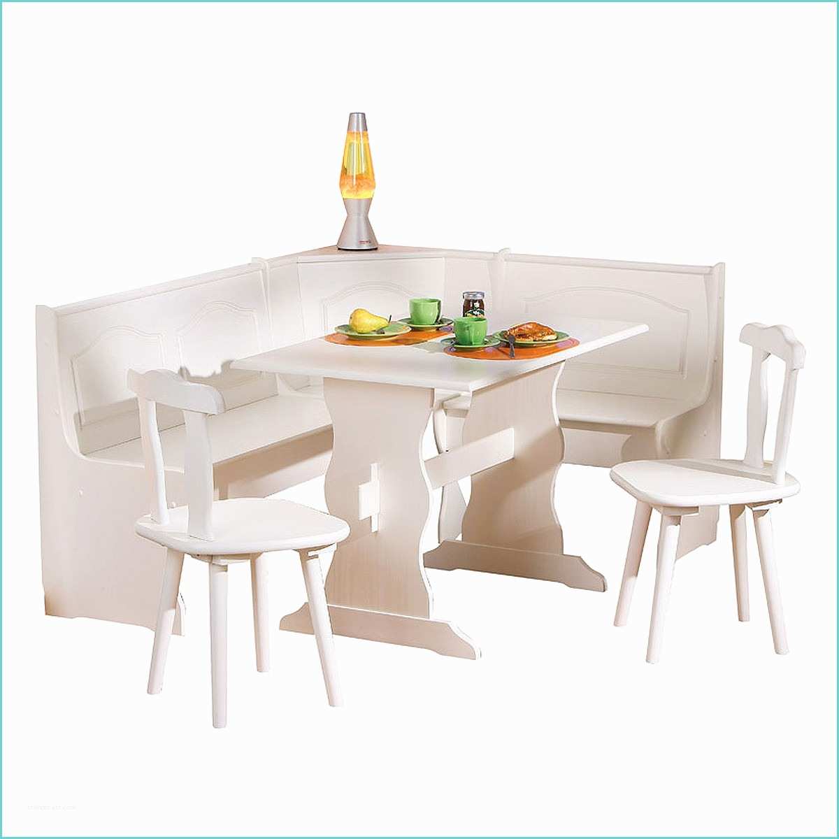 Banquette Angle Coin Repas Cuisine Mobilier Banquette Coin Repas Perfect Banc D Angle Cuisine