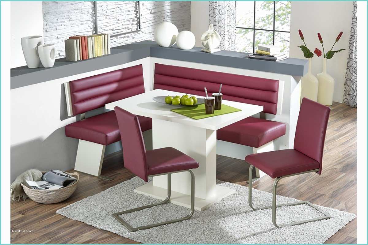 Banquette Angle Coin Repas Cuisine Mobilier Banquette Cuisine Stunning Coin Cuisine Avec Banquette