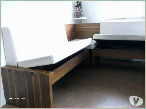 Banquette Angle Coin Repas Cuisine Mobilier Banquette Repas Elegant Banquette Angle Cuisine Banquette