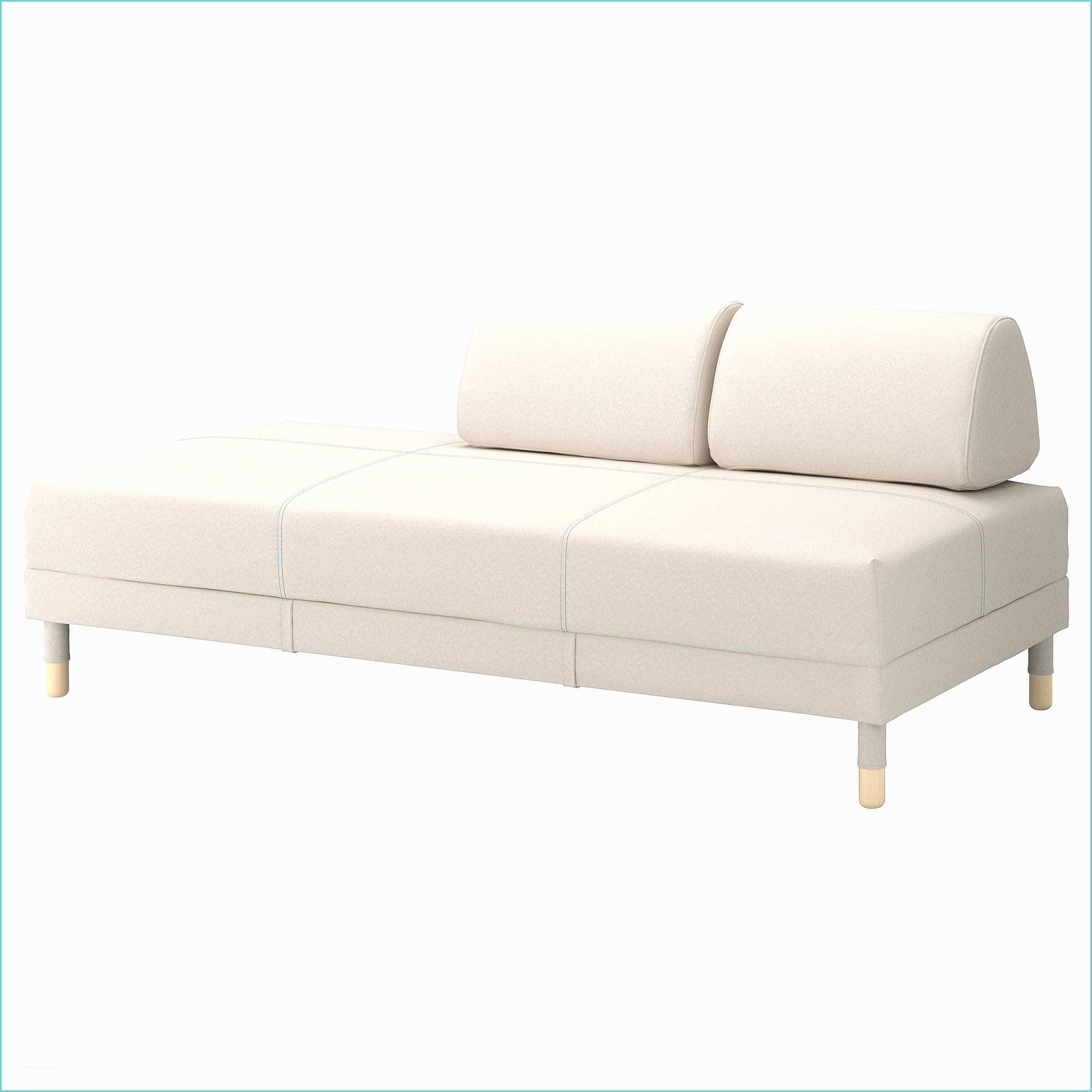 Banquette Lit Fly Clic Clac Pas Cher Fly Banquette Futon Fly Metz Matelas
