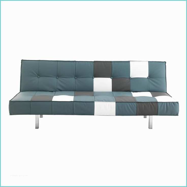 Banquette Lit Fly Sew Banquettes Lits Salons Meubles Fly