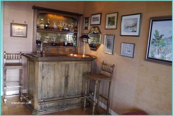 Bar De Salon but Mini Bar En Bois A Vendre – Mzaol