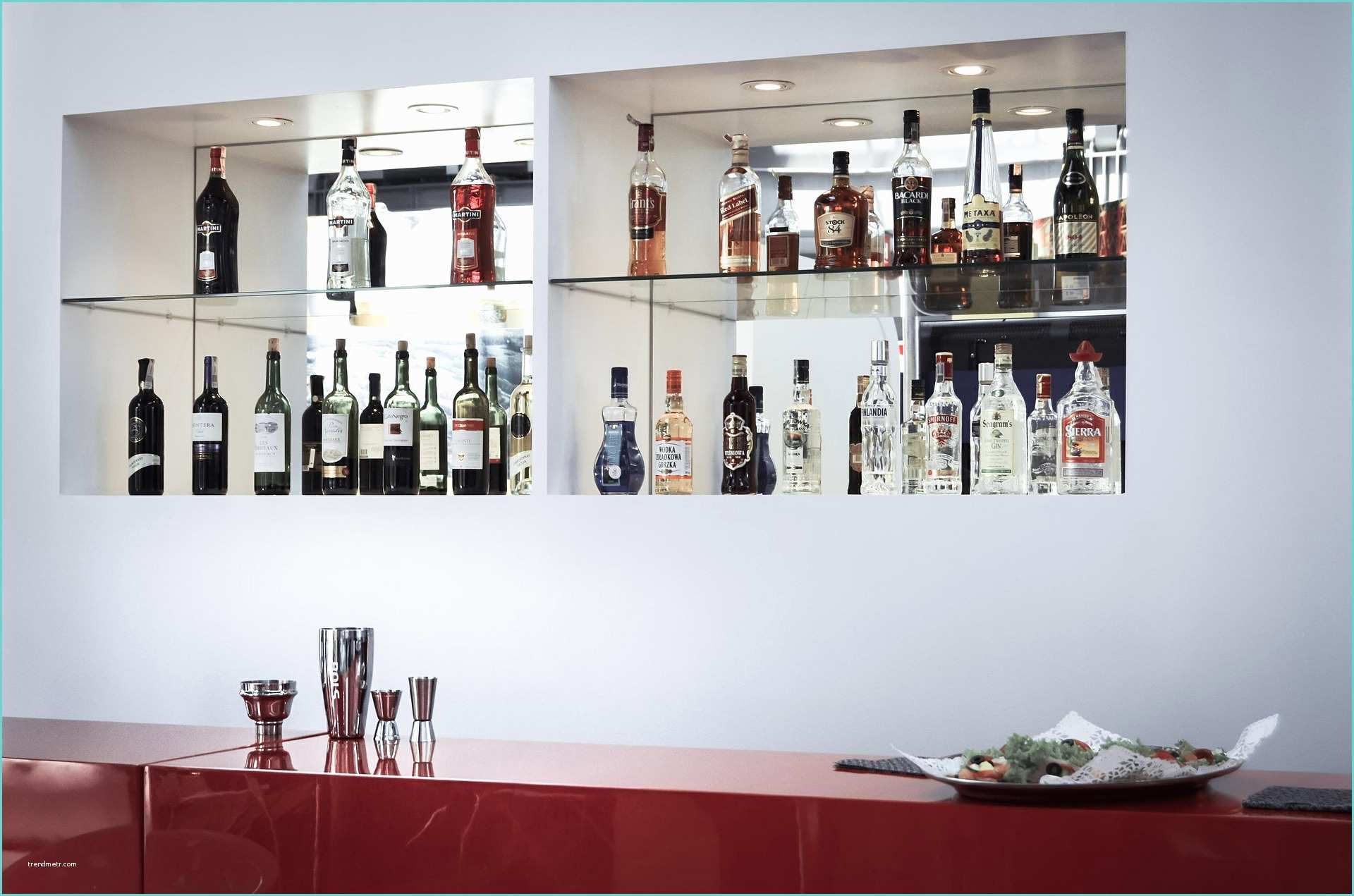 Bar De Salon but the Beginner’s Guide to Setting Up A Home Bar – Drinkmanila