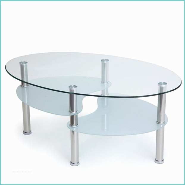 Bar De Salon Conforama Table Salon Verre Stunning Best Salon Table Basse