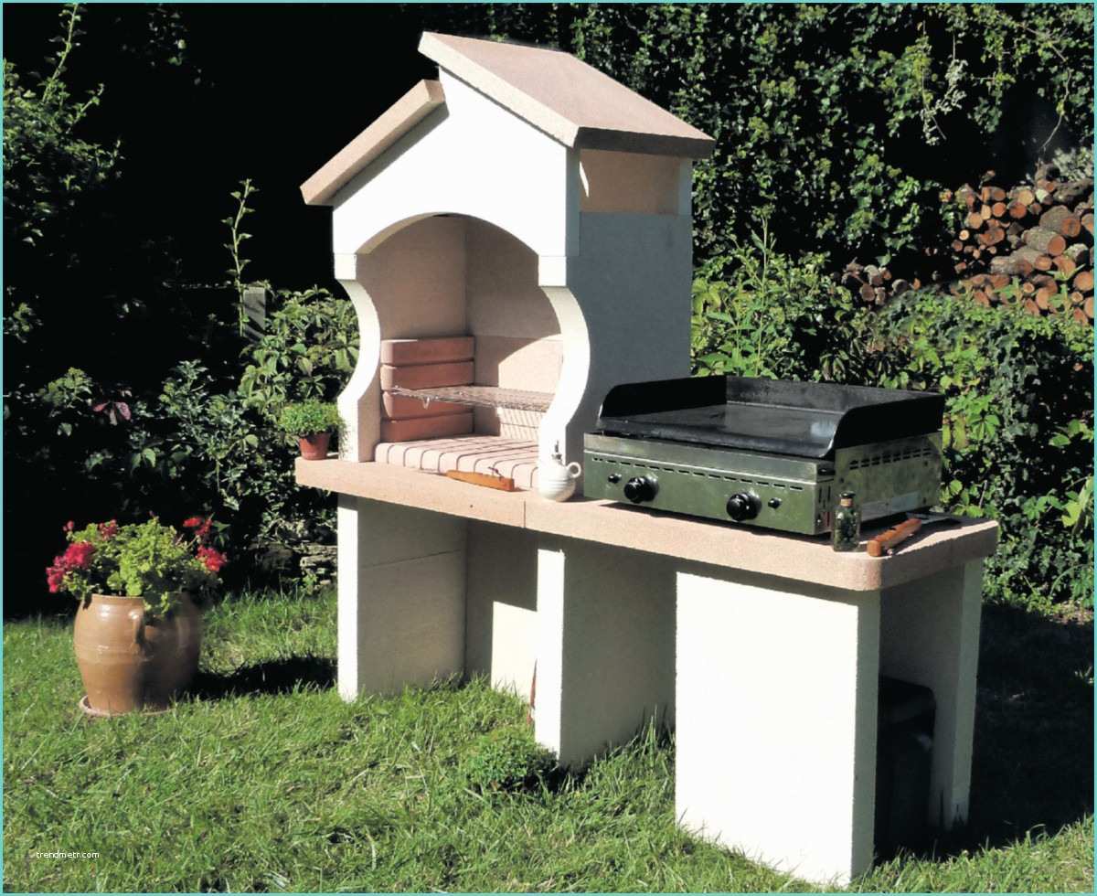 Barbecue En Brique Refractaire Leroy Merlin Bbq Leroy Merlin Awesome Graticola A Rete with Bbq Leroy