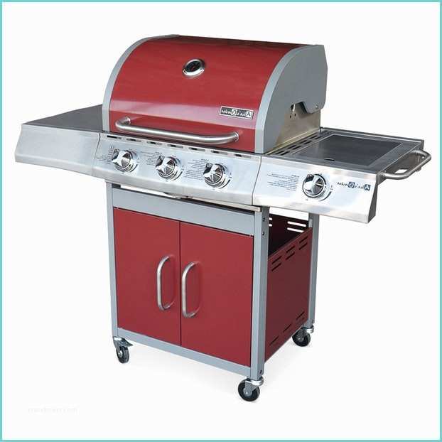 Barbecue Plancha Gaz Brico Depot Plancha Brico Depot Affordable Free Cool Evier Synthese