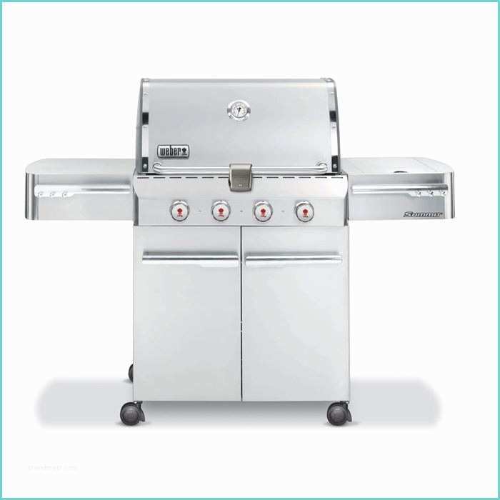 Barbecue Weber Pas Cher Barbecue Weber Summit Pas Cher