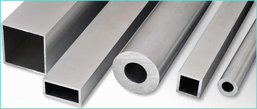 Barre Filettate Acciaio Caratteristiche Profilati In Alluminio Di Qualità Per Modulo Fotovoltaico