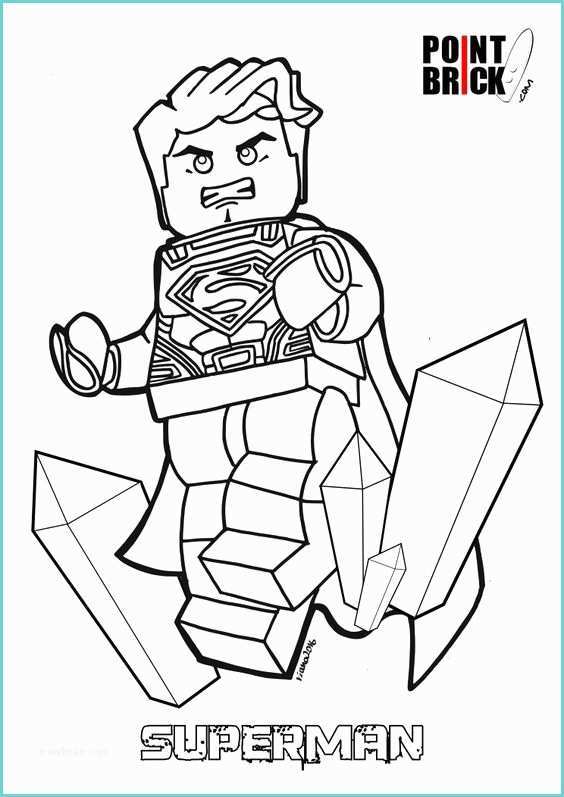Batman Immagini Da Colorare Disegni Da Colorare Lego Dc Ics Super Heroes Armored