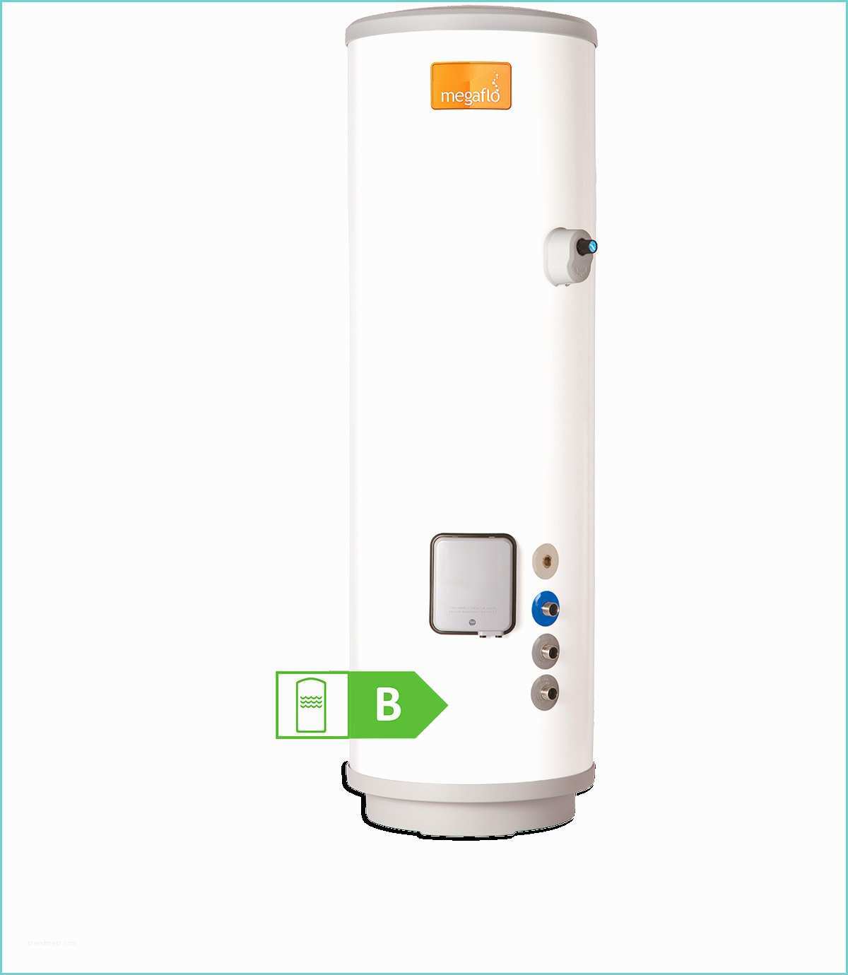 Baxi Eco3 Compact Manual Luxury Bi Boiler Central Heating Inspiration Wiring