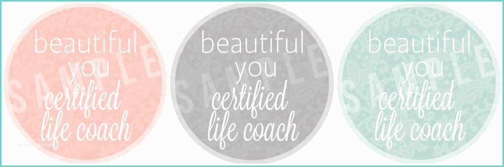 Beautiful You Coaching Academy Reviews Life Coach Certification with the Beautiful You Coaching