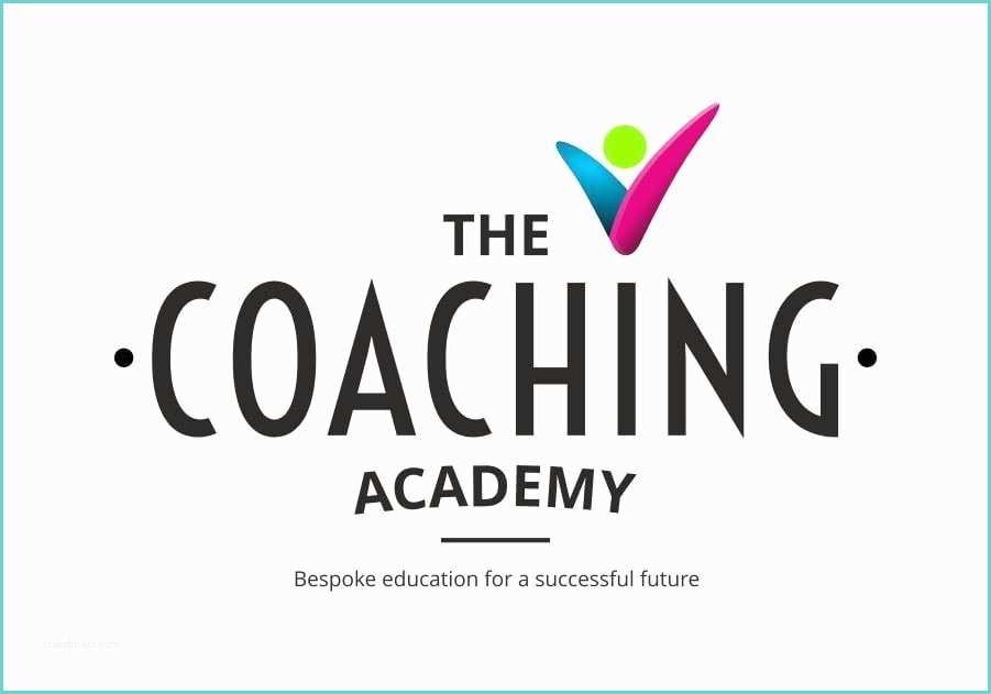 Beautiful You Coaching Academy Reviews Marbella International Schools
