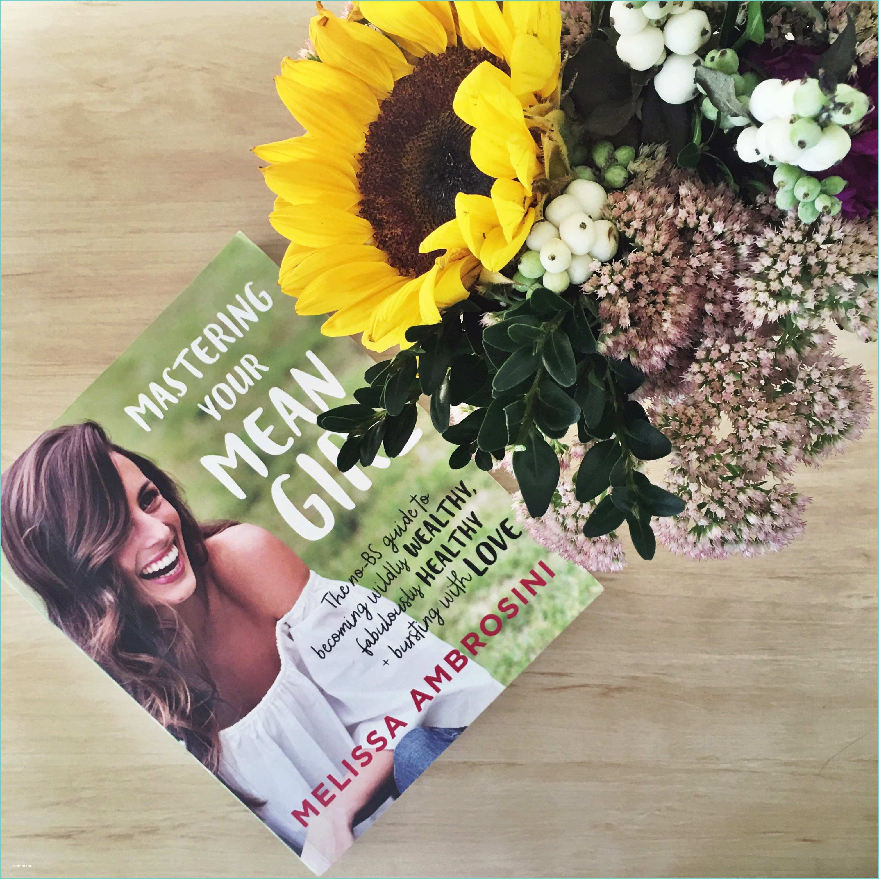 Beautiful You Coaching Academy Reviews Mastering Your Mean Girl by Melissa Ambrosini