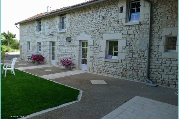 Belle Maison Francaise Allproperties