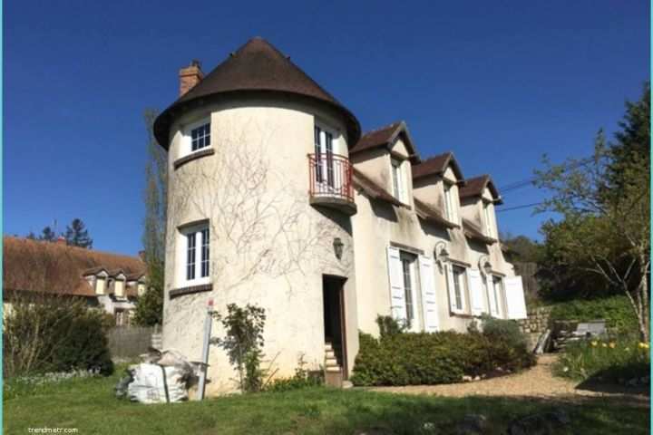 Belle Maison Francaise Belle Maison Ensoleillée Au Calme Maisons à Louer à