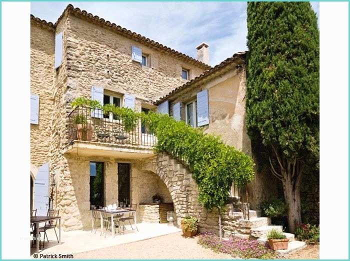 Belle Maison Francaise Découvrez Les 50 Plus Belles Maisons De Vacances En France