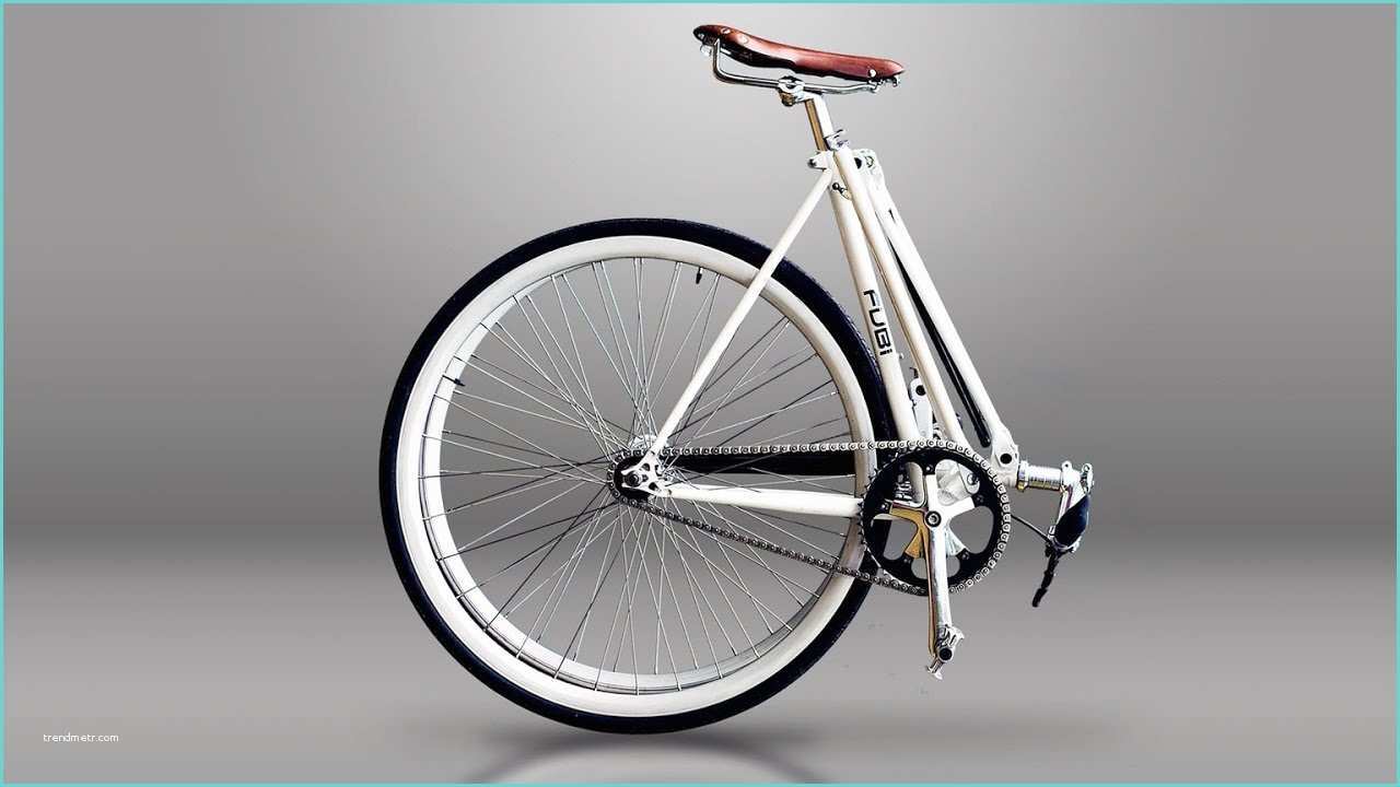 Best Radium Designs for Bikes 5 Amazing Folding Bikes