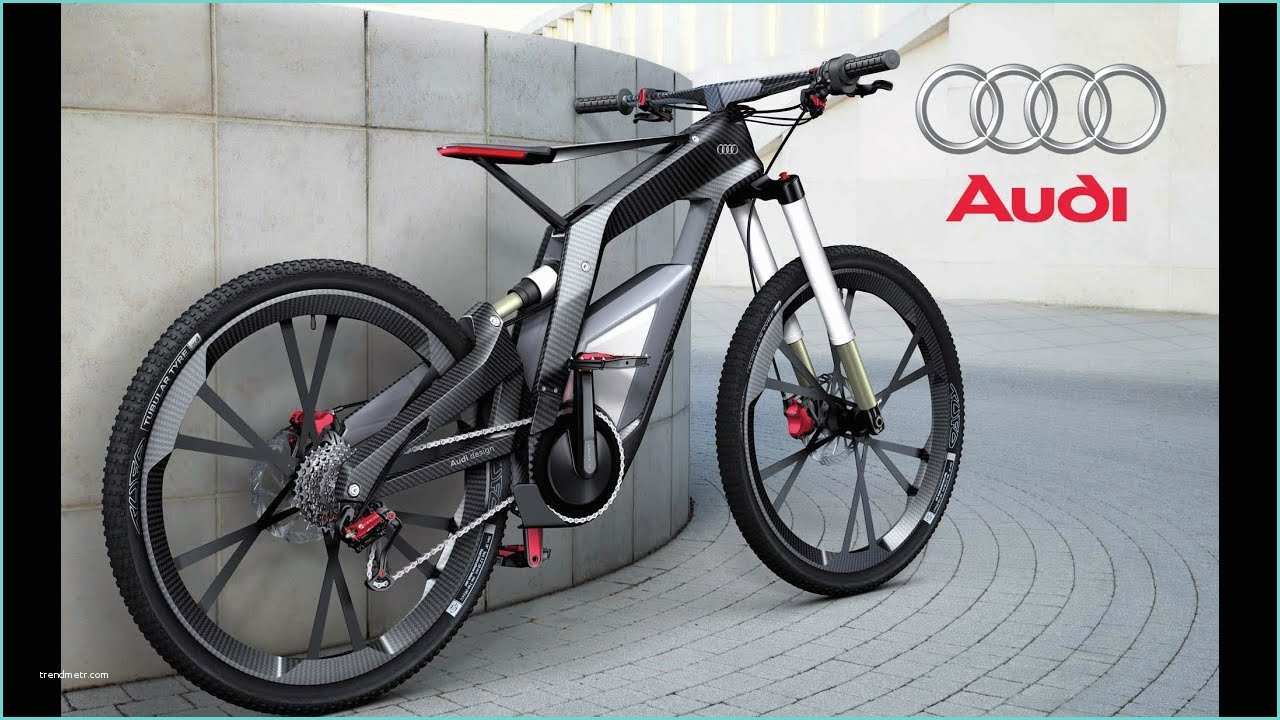 Best Radium Designs for Bikes 5 Best Electric Bikes You Can Buy In 2016