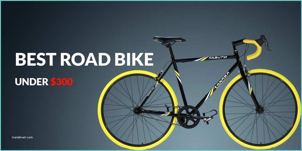Best Radium Designs for Bikes Best Road Bike Under 300 Dollars Bicycling and the Best