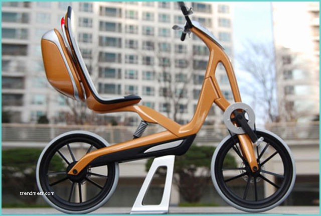 Best Radium Designs for Bikes Bicycle Designs 10 Brilliant Bike Designs